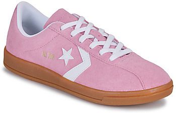 Nízke tenisky Converse  ALL STAR CLASSIC TRAINER SUEDE