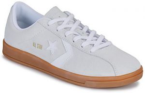Nízke tenisky Converse  ALL STAR CLASSIC TRAINER SUEDE