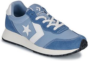 Nízke tenisky Converse  CONVERSE OMEGA TRAINER