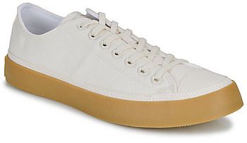 Nízke tenisky Converse  CHUCK TAYLOR ALL STAR