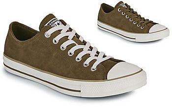 Nízke tenisky Converse  CHUCK TAYLOR ALL STAR