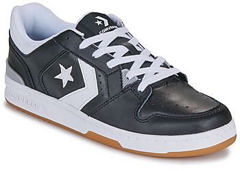 Nízke tenisky Converse  CONVERSE LIFESTYLE 1998