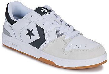 Nízke tenisky Converse  CONVERSE LIFESTYLE 1999