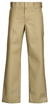 Nohavice päťvreckové Dickies  WP873 WORK PANT REC