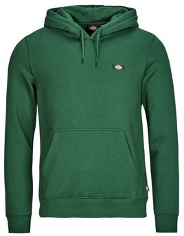 Mikiny Dickies  OAKPORT HOODIE