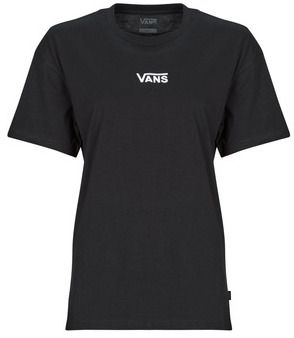 Tričká s krátkym rukávom Vans  Flying V Oversized FLYING V