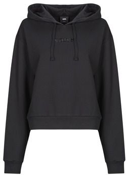 Mikiny Vans  W ESSENTIAL H-FT RLX PO