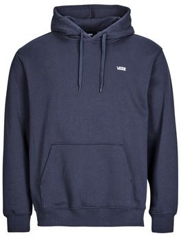 Mikiny Vans  LEFT CHEST II LOOSE PO