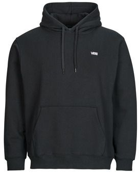 Mikiny Vans  LEFT CHEST II LOOSE PO