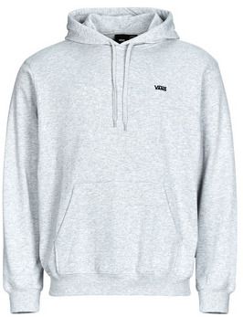 Mikiny Vans  LEFT CHEST II LOOSE PO