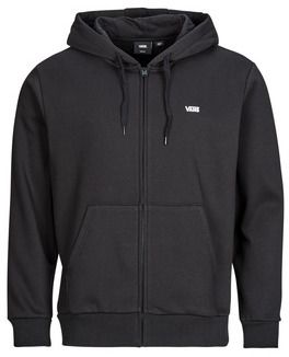 Mikiny Vans  LEFT CHEST FZ PO