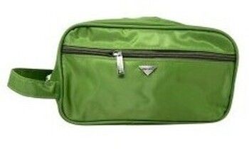 Univerzálna športová obuv Privata  Complementos   p254433 verde