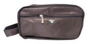 Univerzálna športová obuv Privata  Complementos   p254433 marron