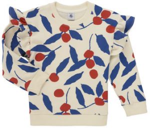 Mikiny Petit Bateau  CORINE