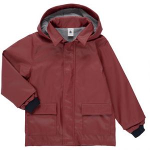 Parky Petit Bateau  CARMAC