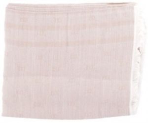 Šále/Štóle/Šatky Blugirl  PA5010T0300