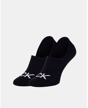 Ponožky Calvin Klein Jeans  701218716