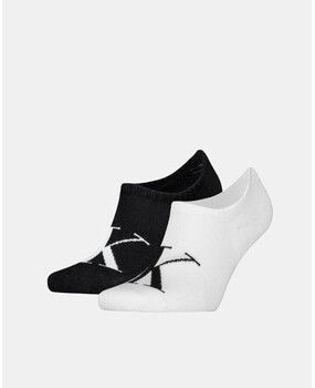 Ponožky Calvin Klein Jeans  701226661
