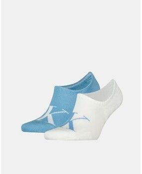 Ponožky Calvin Klein Jeans  701226661