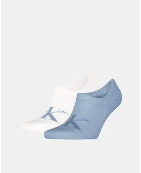 Ponožky Calvin Klein Jeans  701228809