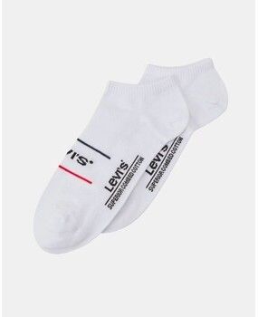 Ponožky Levis  701203953