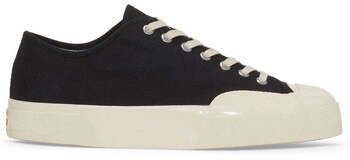 Módne tenisky Superga  -