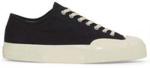 Módne tenisky Superga  -