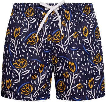 Plavky Move Beachware  -