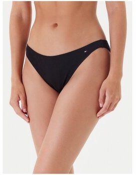 Legíny Tommy Hilfiger  UW0UW05753