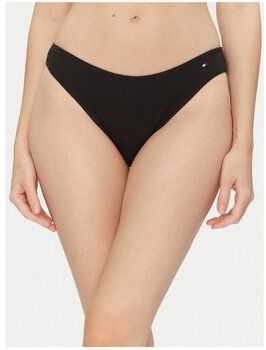 Legíny Tommy Hilfiger  UW0UW05968