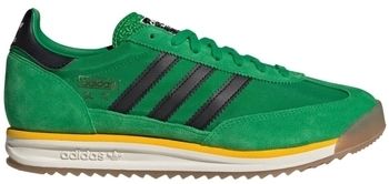 Nízke tenisky adidas  SL 72 RS JR8787