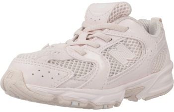 Módne tenisky New Balance  IZ530
