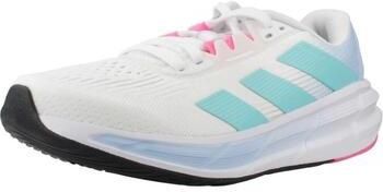 Módne tenisky adidas  QUESTAR 3 W