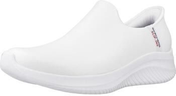 Módne tenisky Skechers  149593S  SLIP-INS