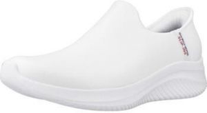 Módne tenisky Skechers  149593S  SLIP-INS