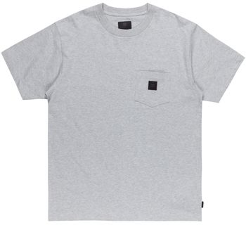 Tričká s krátkym rukávom DC Shoes  1994 SS Tee