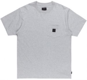 Tričká s krátkym rukávom DC Shoes  1994 SS Tee
