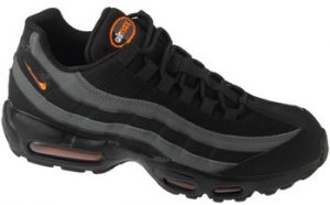 Nízke tenisky Nike  Air Max 95
