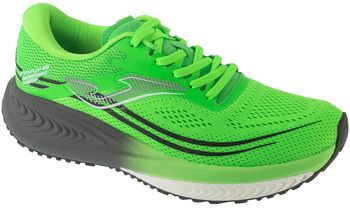 Bežecká a trailová obuv Joma  Titanium 25 RTITAW