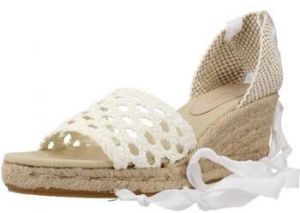 Espadrilky Clara Duran  VALENRAFCD