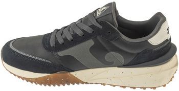 Nízke tenisky Joma  C.501 Men 25 C501W
