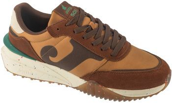Nízke tenisky Joma  C.501 Men 25 C501W