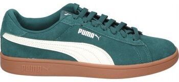 Univerzálna športová obuv Puma  390984-27