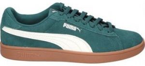 Univerzálna športová obuv Puma  390984-27