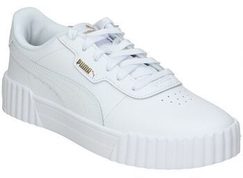 Univerzálna športová obuv Puma  401476-01