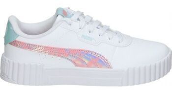 Univerzálna športová obuv Puma  402802-01