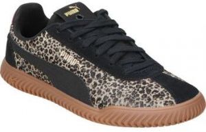 Univerzálna športová obuv Puma  402717-02