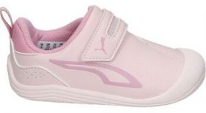 Módne tenisky Puma  402848-03
