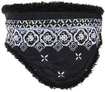 Šiltovky Buff  56000