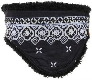 Šiltovky Buff  56000